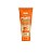 Sabonete Pré Make Vitamina C Face Beautiful 100ml - Imagem 1