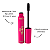 Máscara Para Cílios Big Lashes Pink 21 - Imagem 2