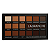 Paleta de Sombras 18 Shade Labranche Cor A - Imagem 1