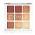 Paleta De Sombra My Secret Make A Wish Dalla Makeup - Imagem 2