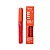 Gloss Labial Lip Hialurônico Melancia Max Love - Imagem 1