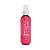 Body Splash Intense Seduction Alleva 200ml - Imagem 1