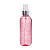Body Splash Rose Essence Alleva 200ml - Imagem 1