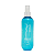 Body Splash Bloom Fantasy Alleva 200ml - Imagem 1