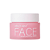 Creme Demaquilante Face Cleansing Hello Mini - Imagem 1