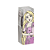 Batom Matte Princesa Rapunzel Lantern Wish Fenzza - Imagem 2