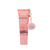 Prime Facial em Gel Photo Ready Hello Mini - Imagem 1