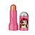 Blush Stick Princesas Cor Coral Fenzza - Imagem 1