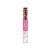 Batom e Gloss Princesa Velvet Spell Fenzza - Imagem 1
