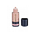Blush Líquido Rainha Má Cor Rosy Charm Fenzza - Imagem 1