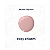 Blush Líquido Rainha Má Cor Rosy Charm Fenzza - Imagem 2
