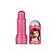 Blush Stick Princesas Ariel Cor Mermaid Fenzza - Imagem 1
