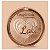 lluminador Compacto E Bronze City Girls Latte - Imagem 3
