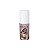 Lip Oil Hidratante Moana Fenzza - Imagem 1