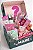 Kit Surpresa Make A – Caixa P com 8 Itens de Beleza - Imagem 1