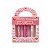 Lip Gloss Trio Bobbi Rara - Imagem 1