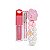 Lip Oil Gloss + Mini Gloss + Chaveiro Cor 3 Bobbi Rara - Imagem 1