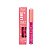 Gloss Labial Lip Oil Candy Tutti-FrutiMax Love - Imagem 1