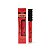 Gloss Labial Lip Volumoso Nº 22 Max Love - Imagem 1