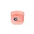 Lip Balm Potinho Hidratante Frutas Blueberry Vaselina Febella - Imagem 1