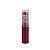 Lip Balm Stick Hidratante Labial Ultra Cor 3 Vivai - Imagem 1