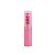 Lip Balm Stick Hidratante Labial Ultra Cor 2 Vivai - Imagem 1