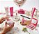 10 Itens Maquiagem Kit Premium Escolha 10 Produtos - Imagem 1