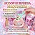 5 Itens Surpresa Maquiagem Skin Care - Imagem 1