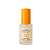 Sérum Facial Clareador Anti-Manchas Vitamina C Hello Mini - Imagem 1