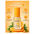 Sérum Facial Clareador Anti-Manchas Vitamina C Hello Mini - Imagem 2