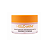 Creme Facial Clareador Anti-Manchas Vitamina C Hello Mini - Imagem 1