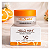 Creme Facial Clareador Anti-Manchas Vitamina C Hello Mini - Imagem 2