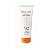 Creme de Limpeza Facial Clareador Anti-Manchas Hello Mini - Imagem 1