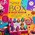 Kit 12 Itens Make A Box Setembro - Imagem 1