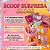 1 Scoop Gloss Surpresa - Imagem 1