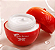 Creme Hidratante Facial Beijo de Neve - Imagem 3