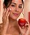 Creme Hidratante Facial Beijo de Neve - Imagem 2