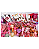 Kit 3 Gloss + Mimo Secreto Varias Opçoes Incriveis - Imagem 2