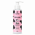 Hidratante Corporal Nutrição Puro Leite Cap Life 150 ml - Imagem 1