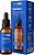 Sérum Facial Peptídeos Dermachem 30ml - Imagem 1