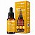 Sérum Facial Nano Vitamina C Dermachem 30ml - Imagem 1