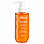 Sabonete Demaquilante Vitamina C Alleva 200ml - Imagem 1