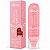 Tônico Facial Lumi Glass Alleva 100ml - Imagem 1