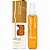 Bruma Facial Glow Gold 125ml - Imagem 2