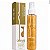 Bruma Facial Glow Gold 125ml - Imagem 1