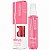 Bruma Facial Rosa Mosqueta 125ml - Imagem 1
