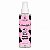 Body Splash Puro Leite Cap Life 150 ml - Imagem 1