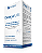 OmegaPURE Biobalance - PROMOÇÃO FRETE GRÁTIS para o Estado de São Paulo - APROVEITE - Imagem 1