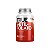 True Metilfolato TRUE SOURCE 90 Cápsulas - Imagem 2