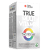 True Multi Vitamin Two Per Day 60 Cápsulas - Imagem 2